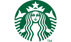 Starbucks logo