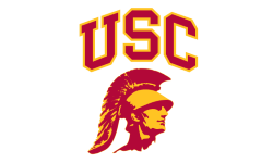 USC logo