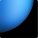 iBEAM logo